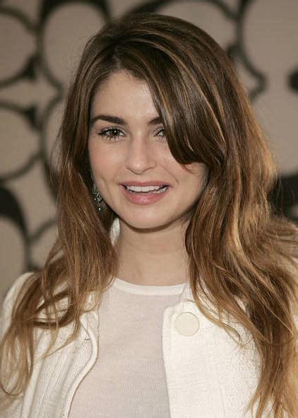 aimee osbourne|More.